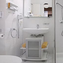 Camera da bagno Krone Fotos