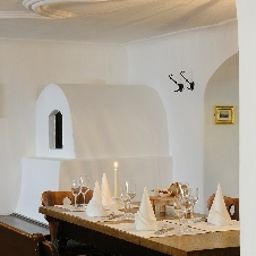 Ресторан Gut Ising am Chiemsee Fotos