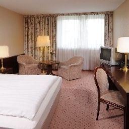 Room Maritim Rhein-Main Fotos