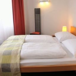 Best Western Kurfürst Wilhelm I. Fotos