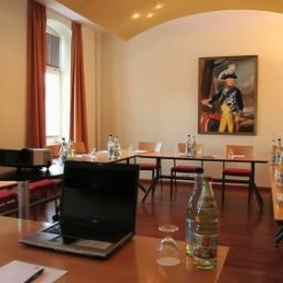 Best Western Kurfürst Wilhelm I. Fotos