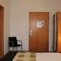 Best Western Kurfürst Wilhelm I. Fotos