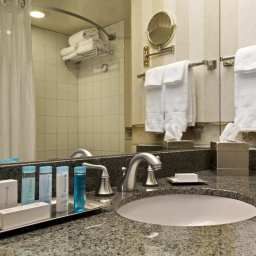 Room Hilton Harrisburg Fotos