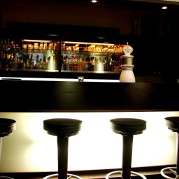 Bar Augusta Fotos