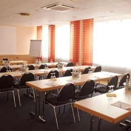 Conference room Augusta Fotos