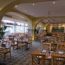 Breakfast room Pestana Carlton Madeira Ocean Resort Hotel Fotos