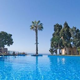 Pool Pestana Carlton Madeira Ocean Resort Hotel Fotos