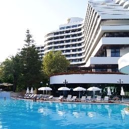 Rixos Downtown Antalya