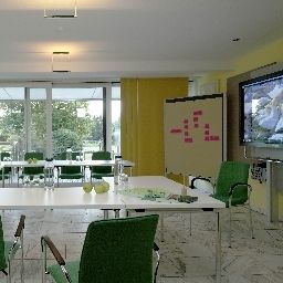 Conference room Mintrops Land Hotel Fotos