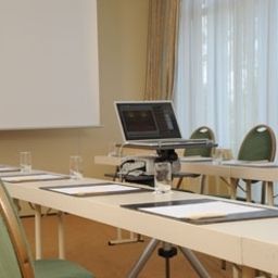 Ringhotel Rheinhotel Vier Jahreszeiten Fotos