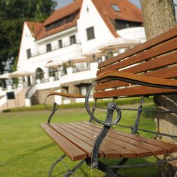 Giardino Ringhotel Rheinhotel Vier Jahreszeiten Fotos