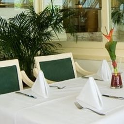  Ringhotel Rheinhotel Vier Jahreszeiten Fotos