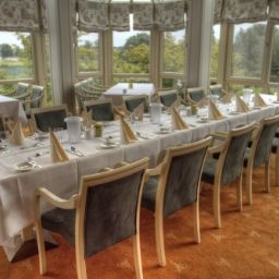  Ringhotel Rheinhotel Vier Jahreszeiten Fotos
