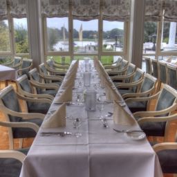  Ringhotel Rheinhotel Vier Jahreszeiten Fotos