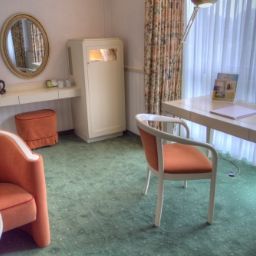  Ringhotel Rheinhotel Vier Jahreszeiten Fotos