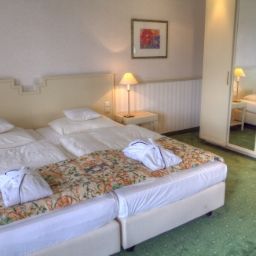  Ringhotel Rheinhotel Vier Jahreszeiten Fotos
