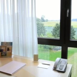  Ringhotel Rheinhotel Vier Jahreszeiten Fotos
