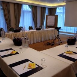  Ringhotel Rheinhotel Vier Jahreszeiten Fotos