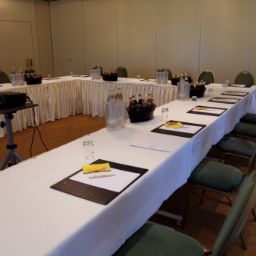  Ringhotel Rheinhotel Vier Jahreszeiten Fotos