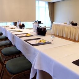  Ringhotel Rheinhotel Vier Jahreszeiten Fotos