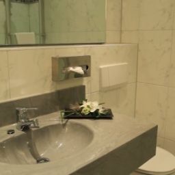  Ringhotel Rheinhotel Vier Jahreszeiten Fotos