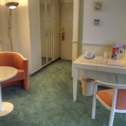  Ringhotel Rheinhotel Vier Jahreszeiten Fotos