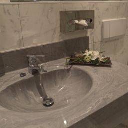  Ringhotel Rheinhotel Vier Jahreszeiten Fotos