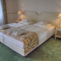  Ringhotel Rheinhotel Vier Jahreszeiten Fotos
