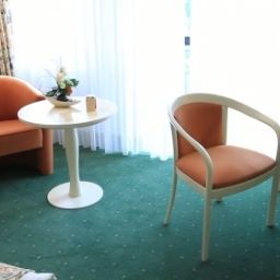  Ringhotel Rheinhotel Vier Jahreszeiten Fotos