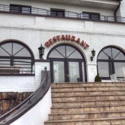  Ringhotel Rheinhotel Vier Jahreszeiten Fotos