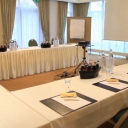  Ringhotel Rheinhotel Vier Jahreszeiten Fotos