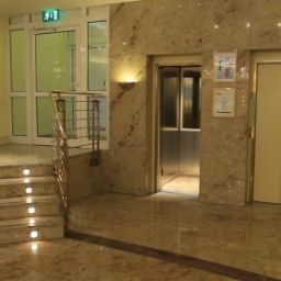  Ringhotel Rheinhotel Vier Jahreszeiten Fotos
