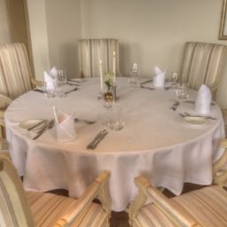 Ringhotel Rheinhotel Vier Jahreszeiten Fotos