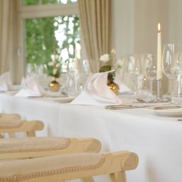 Sala banchetti Ringhotel Rheinhotel Vier Jahreszeiten Fotos