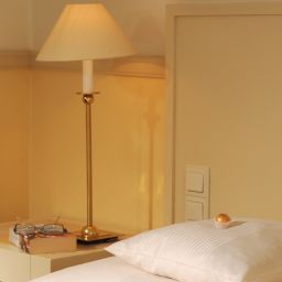  Ringhotel Rheinhotel Vier Jahreszeiten Fotos