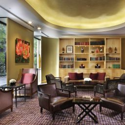 Room Sofitel Sydney Wentworth Fotos