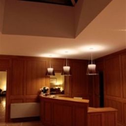 Hall Le Montrachet Chateaux et Hotels Collection Fotos