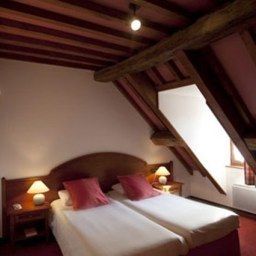 Room Le Montrachet Chateaux et Hotels Collection Fotos