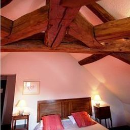 Room Le Montrachet Chateaux et Hotels Collection Fotos