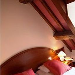 Room Le Montrachet Chateaux et Hotels Collection Fotos
