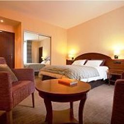 Room Le Montrachet Chateaux et Hotels Collection Fotos