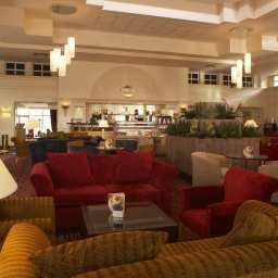 Hall Hilton Maidstone Fotos