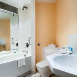 Camera Hilton Maidstone Fotos