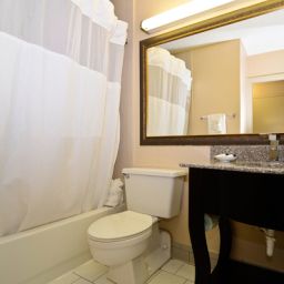  BEST WESTERN PLUS Music Row Fotos