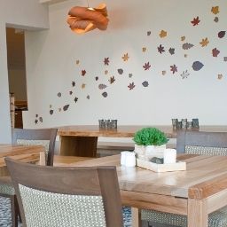 Restaurant Sonneck Fotos