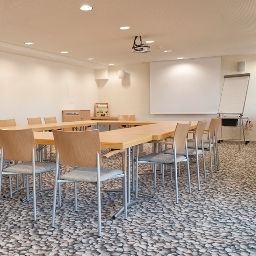 Tagungsraum Sonneck Fotos