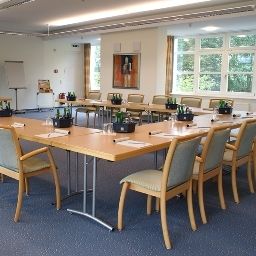 Tagungsraum Sonneck Fotos