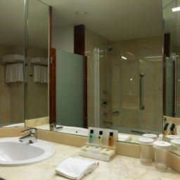  Crowne Plaza BRUGGE Fotos