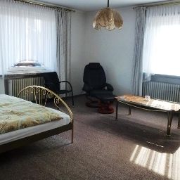 Chambre Zum Dicken Fritz Fotos