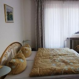 Chambre Zum Dicken Fritz Fotos